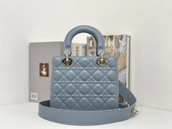 Dior bag - replica dior bags