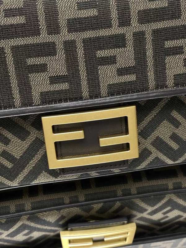 Fendi bag - fendi replica bags