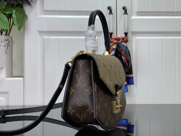 Louis Vuitton bag - louis vuitton replica bags