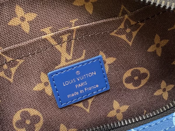 Louis Vuitton bag - louis vuitton replica bags