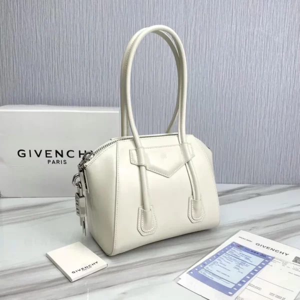 Givenchy bag - replica bags