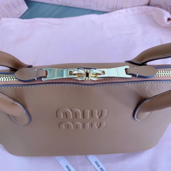 MiuMiu bag - replica bags