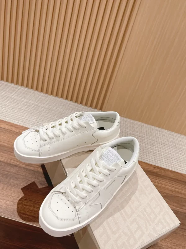 GGDB shoes - rep shoes