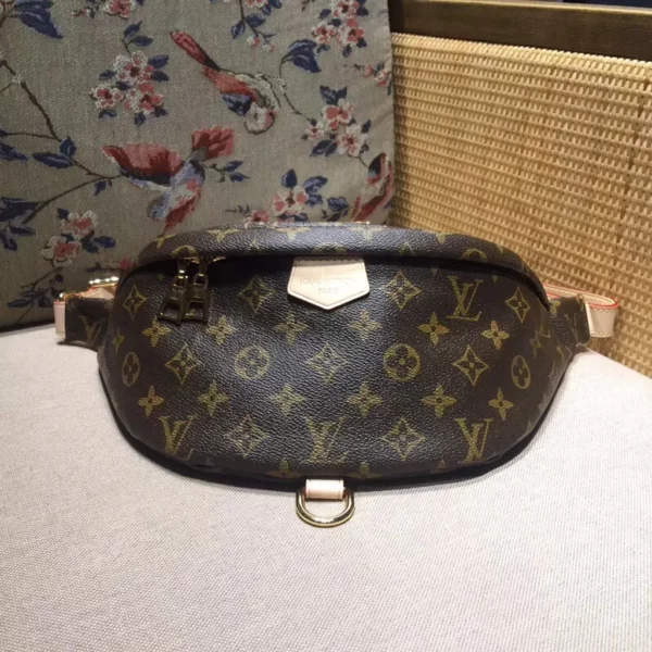 Louis Vuitton bag - louis vuitton replica bags