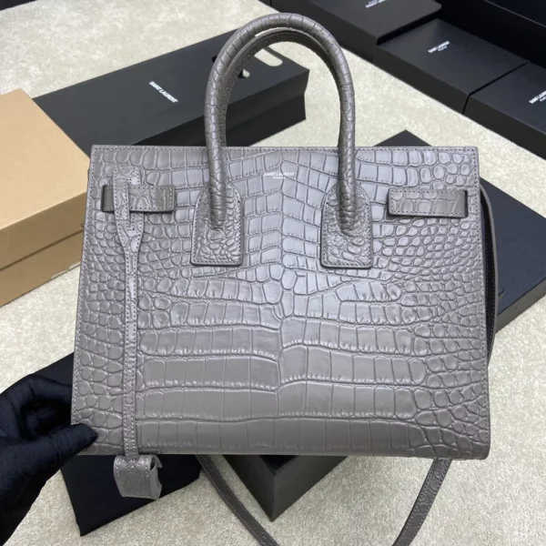 Saint Laurent bag - replica bags