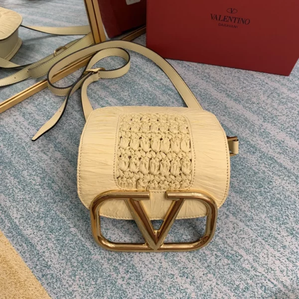 Valentino bag - replica bags