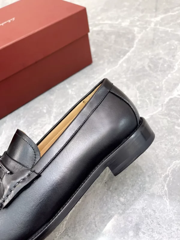 Ferragamo shoes - rep shoes