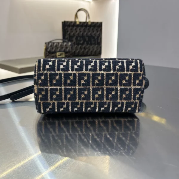 Fendi bag - fendi replica bags