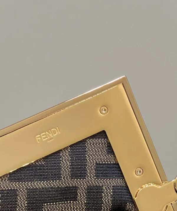 Fendi bag - fendi replica bags