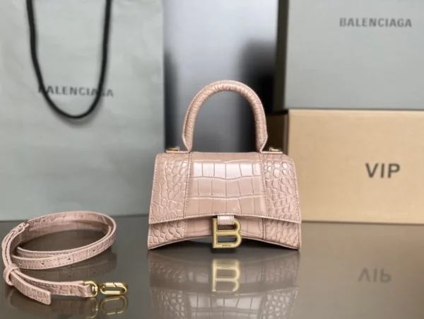 Balenciaga bag - replica bags