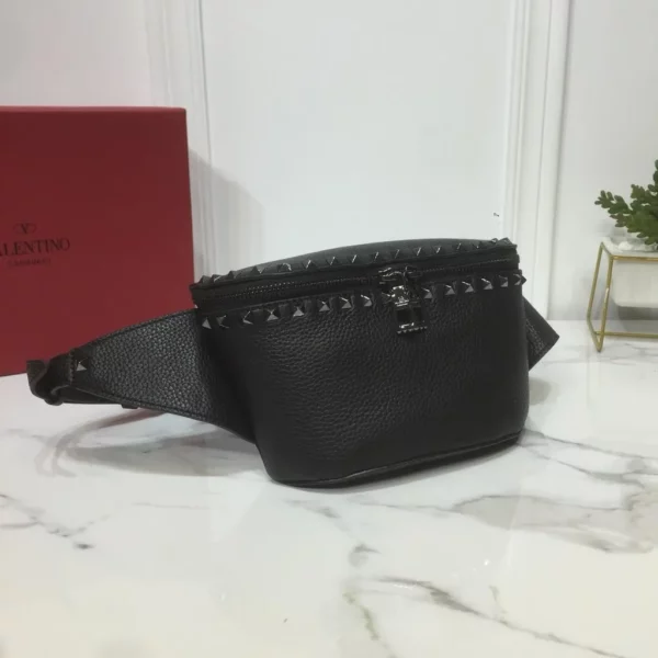 Valentino bag - replica bags