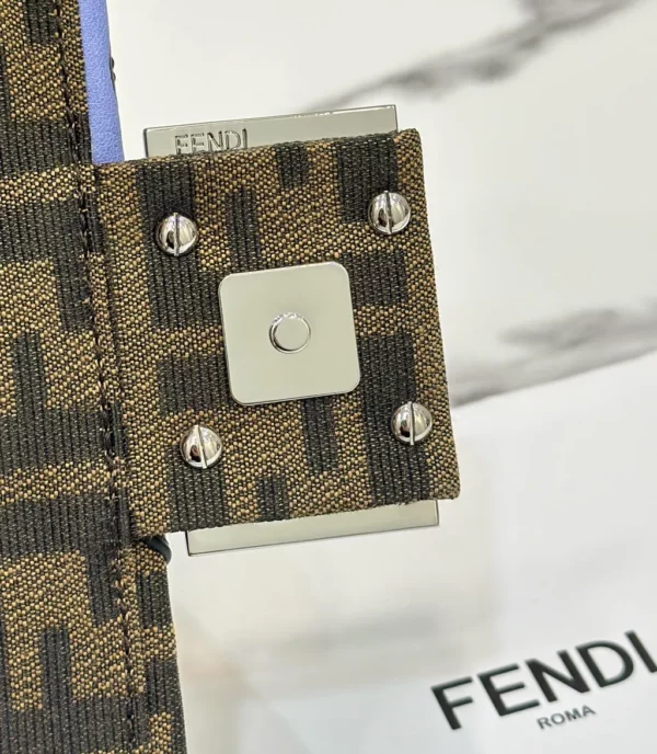 Fendi bag - fendi replica bags