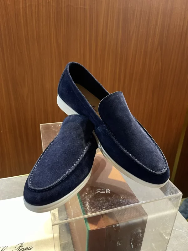 Loro Piana shoes - Replica shoes