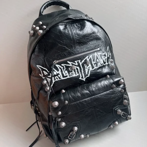 Balenciaga bag - rep bags