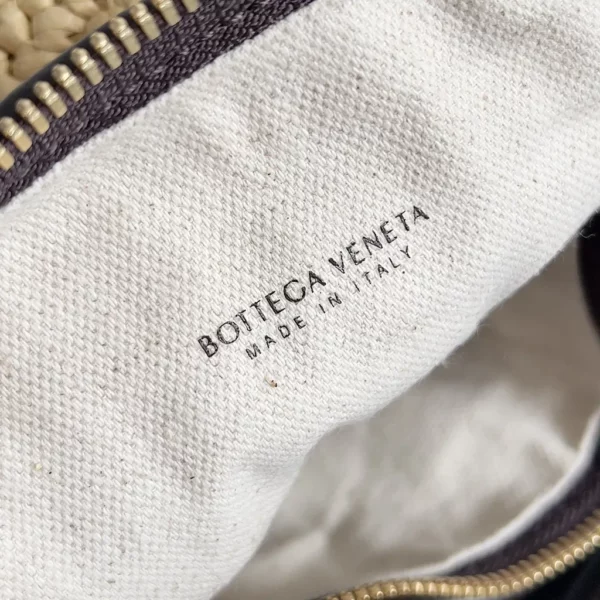 Bottega Veneta bag - replica bags