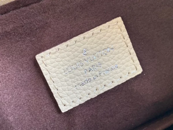 Louis Vuitton bag - louis vuitton replica bags