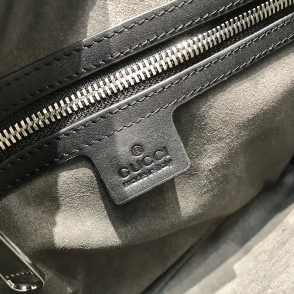 Gucci bag - replica gucci bags