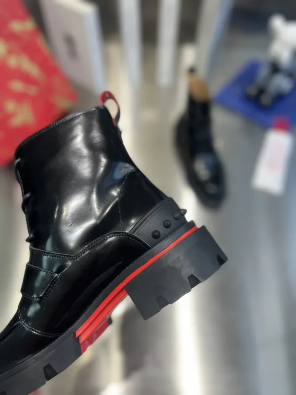 Christian Louboutin shoes - Reps shoes