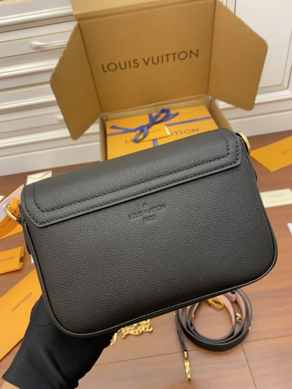 Louis Vuitton bag - louis vuitton replica bags