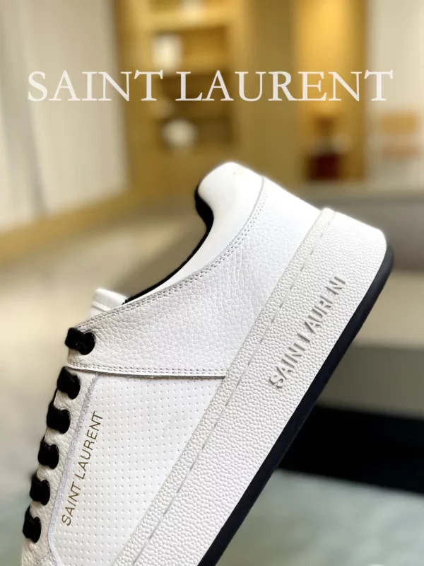 Saint Laurent shoes - Reps shoes