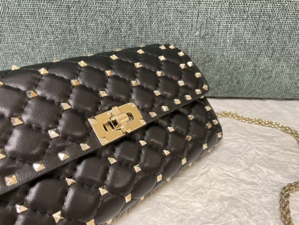 Valentino bag - rep bags