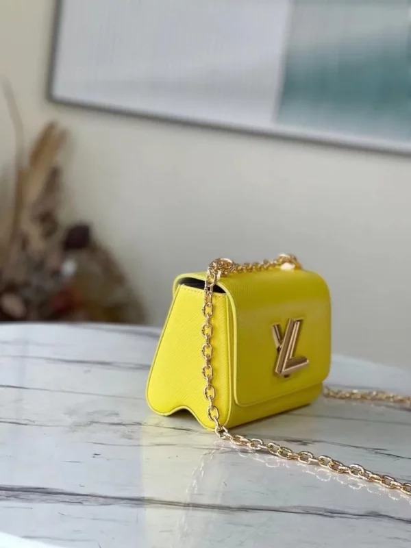 Louis Vuitton bag - louis vuitton replica bags