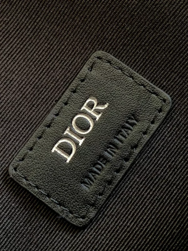 Dior bag - replica dior bags