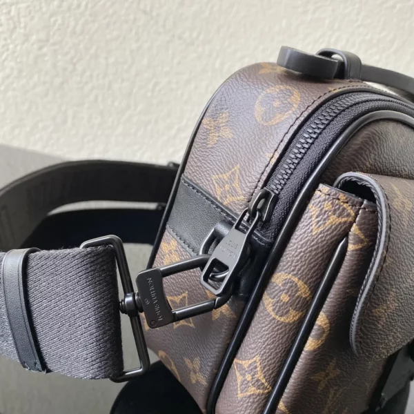 Louis Vuitton bag - louis vuitton replica bags