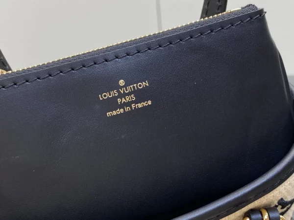 Louis Vuitton bag - louis vuitton replica bags