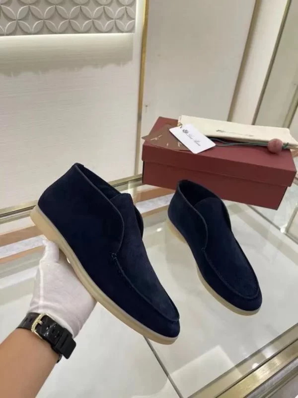 Loro Piana shoes - Replica shoes