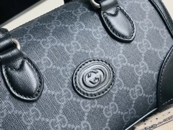 Gucci bag - replica gucci bags