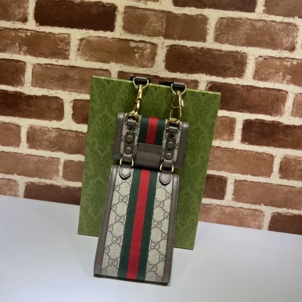 Gucci bag - replica gucci bags