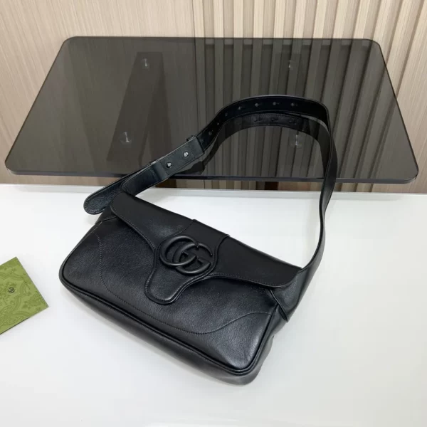 Gucci bag - replica gucci bags