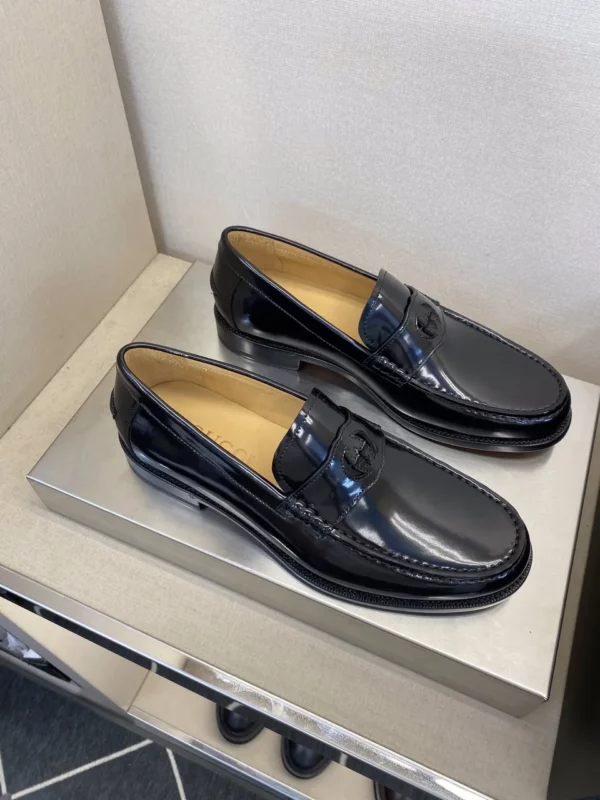 Gucci shoes - replica gucci shoes