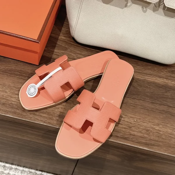 Hermes shoes - Replica shoes