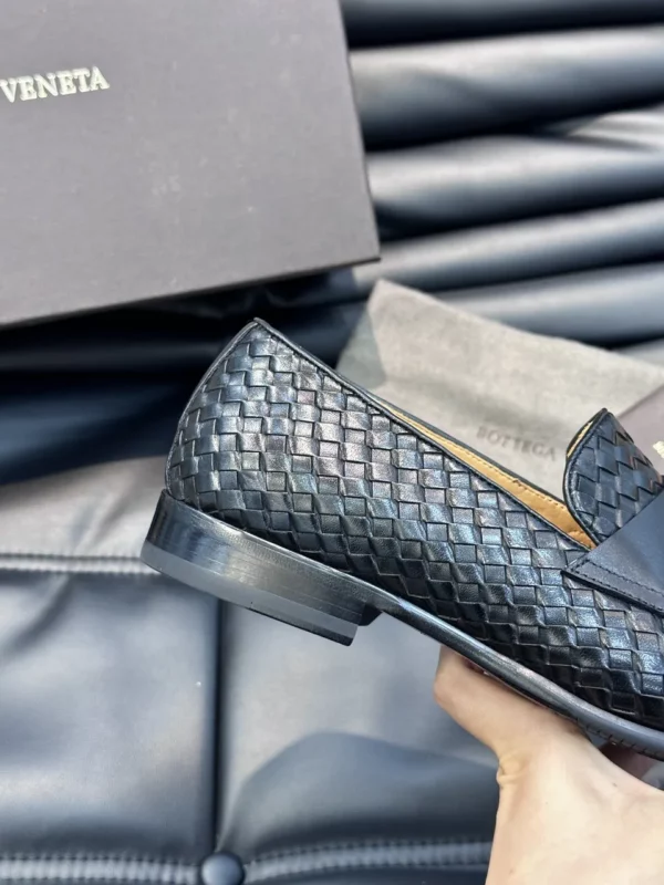 Bottega Veneta shoes - Reps shoes