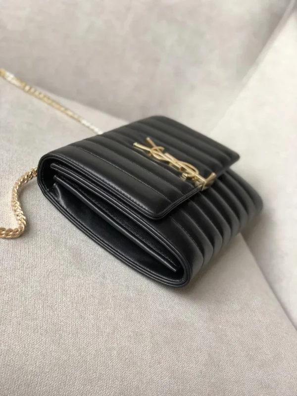 Saint Laurent bag - replica bags