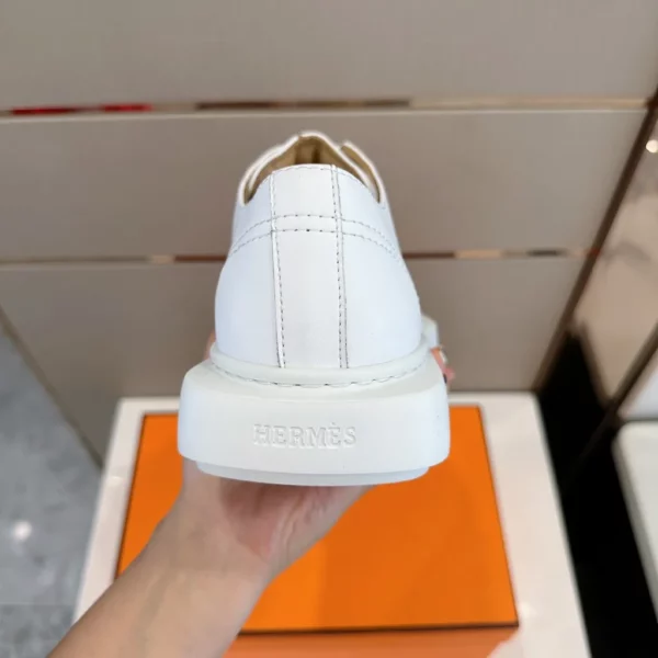 Hermes shoes - Replica shoes