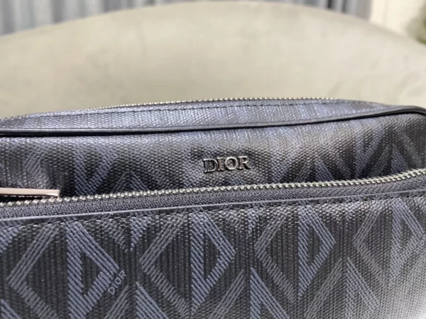 Dior bag - replica dior bags