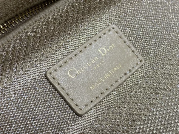 Dior bag - replica dior bags