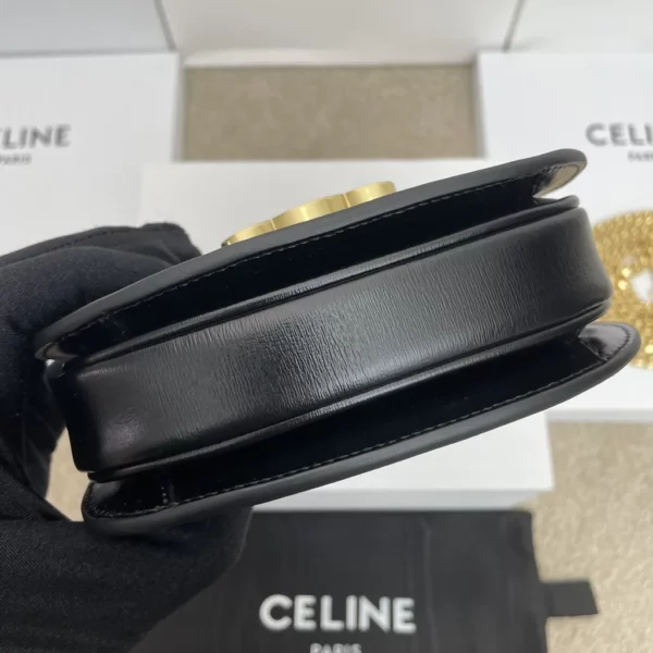 Celine bag - rep bags