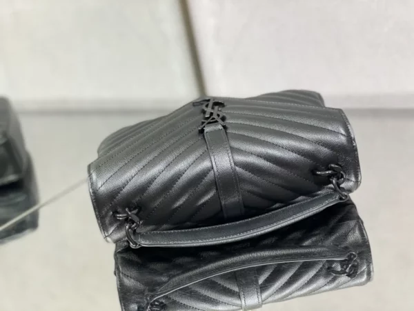 Saint Laurent bag - rep bags