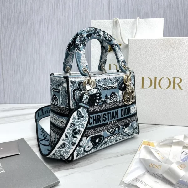 Dior bag - replica dior bags