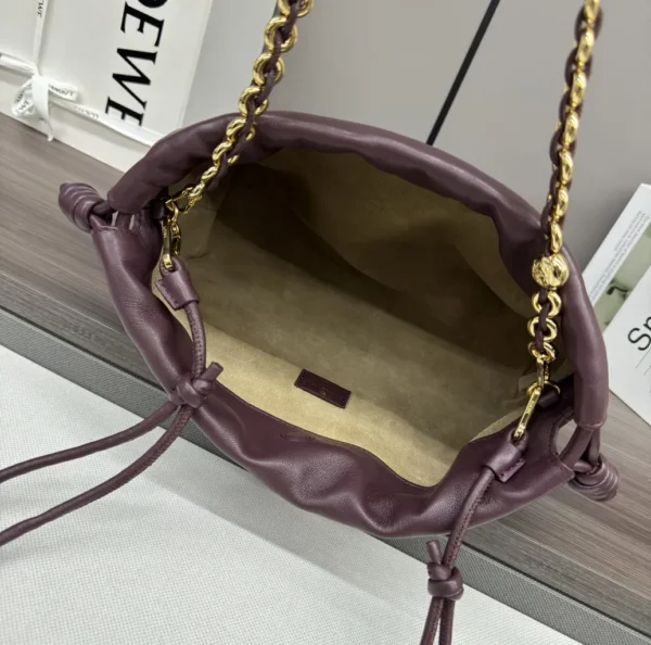 Loewe bag - rep bags