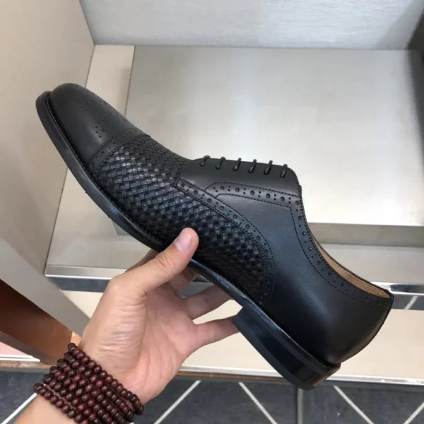 Bottega Veneta shoes - rep shoes