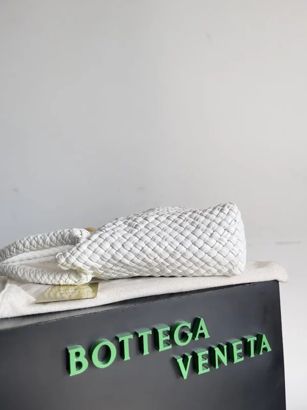 Bottega Veneta bag - replica bags