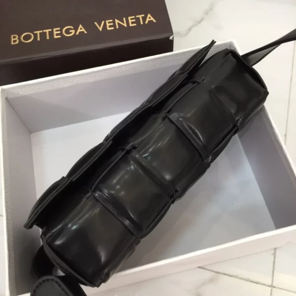 Bottega Veneta bag - rep bags