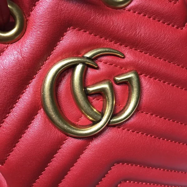 Gucci bag - replica gucci bags