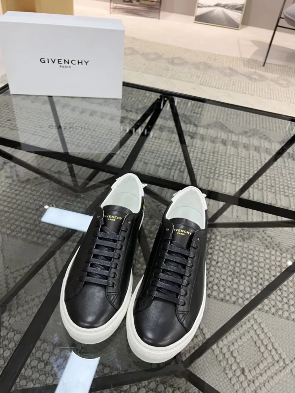 Givenchy shoes - Replica shoes