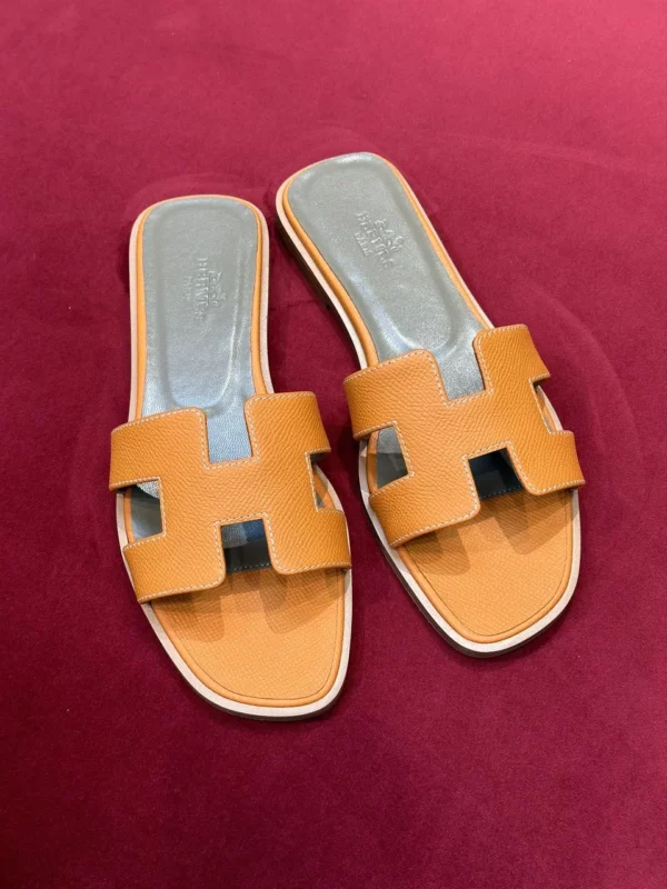 Hermes shoes - Replica shoes